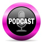 The EntreprenHer Show Podcast
