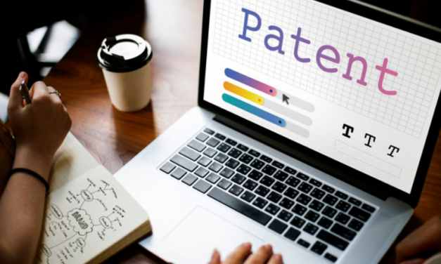How to Tell if Your Product Idea is Patentable