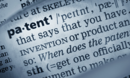 What Exactly is a Patent?