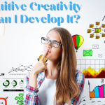 "What is Intuitive Creativity and How Can I Develop It"
